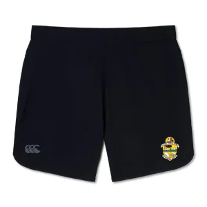 Tacoma Rugby Women's Elite Woven Short by Canterbury
