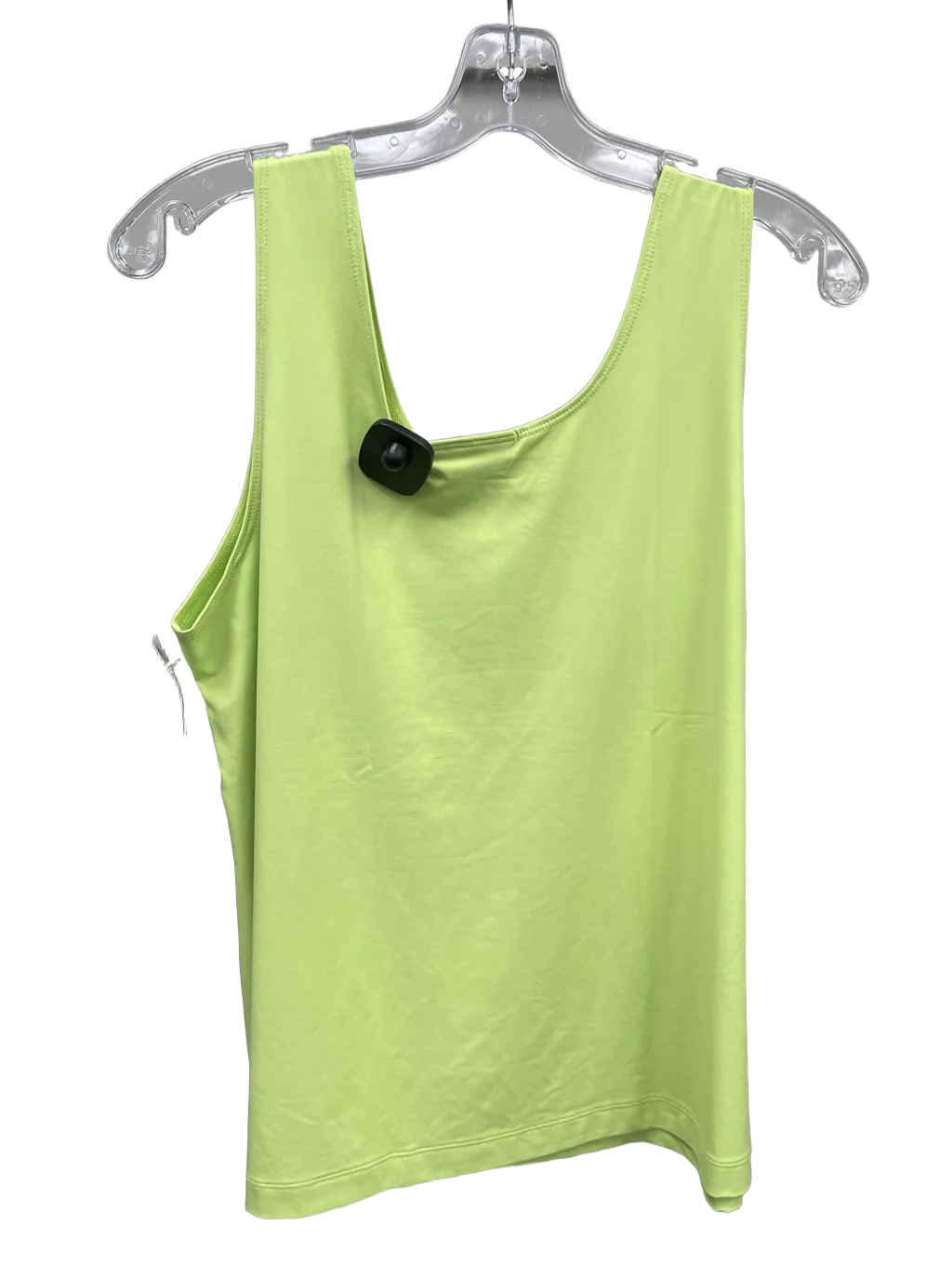 Tank Top By Chicos  Size: Xl
