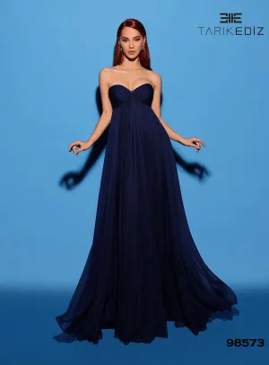 Tarik Ediz: 98573
