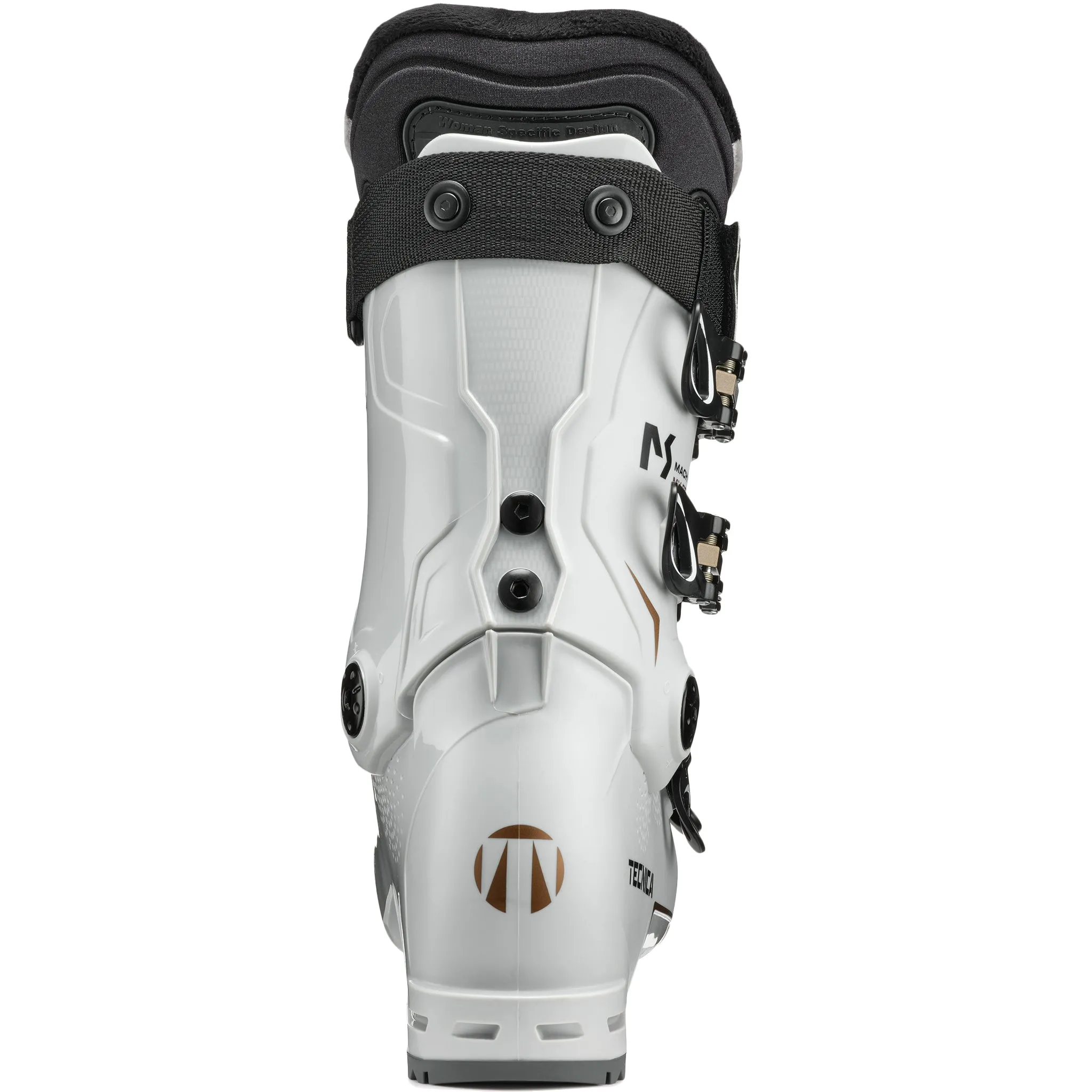 Tecnica - Mach Sport MV 75 W GW ²⁵