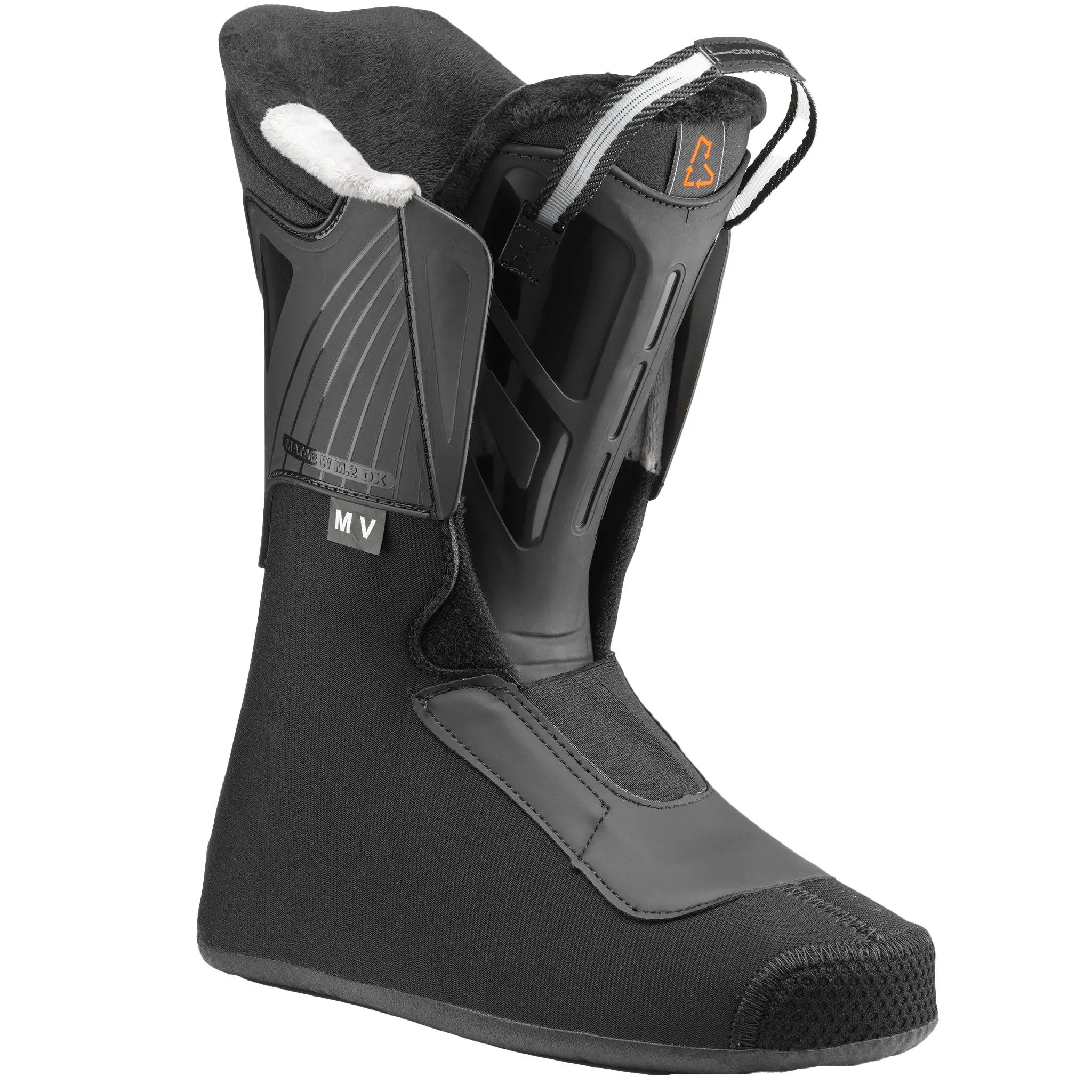 Tecnica - Mach Sport MV 75 W GW ²⁵