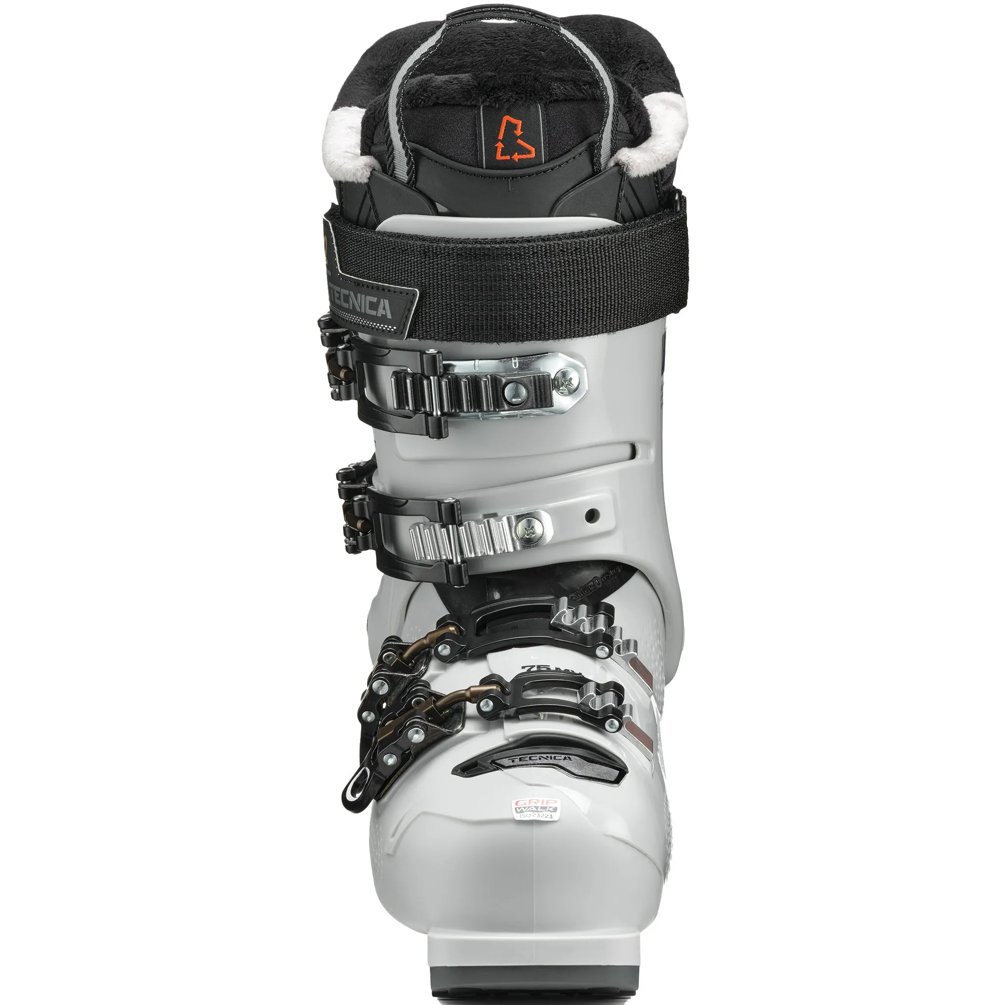 Tecnica - Mach Sport MV 75 W GW ²⁵