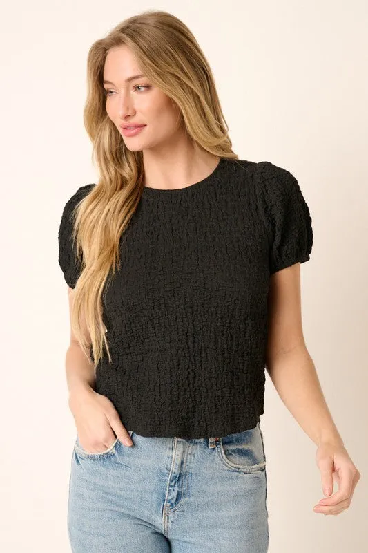 The Ada Top