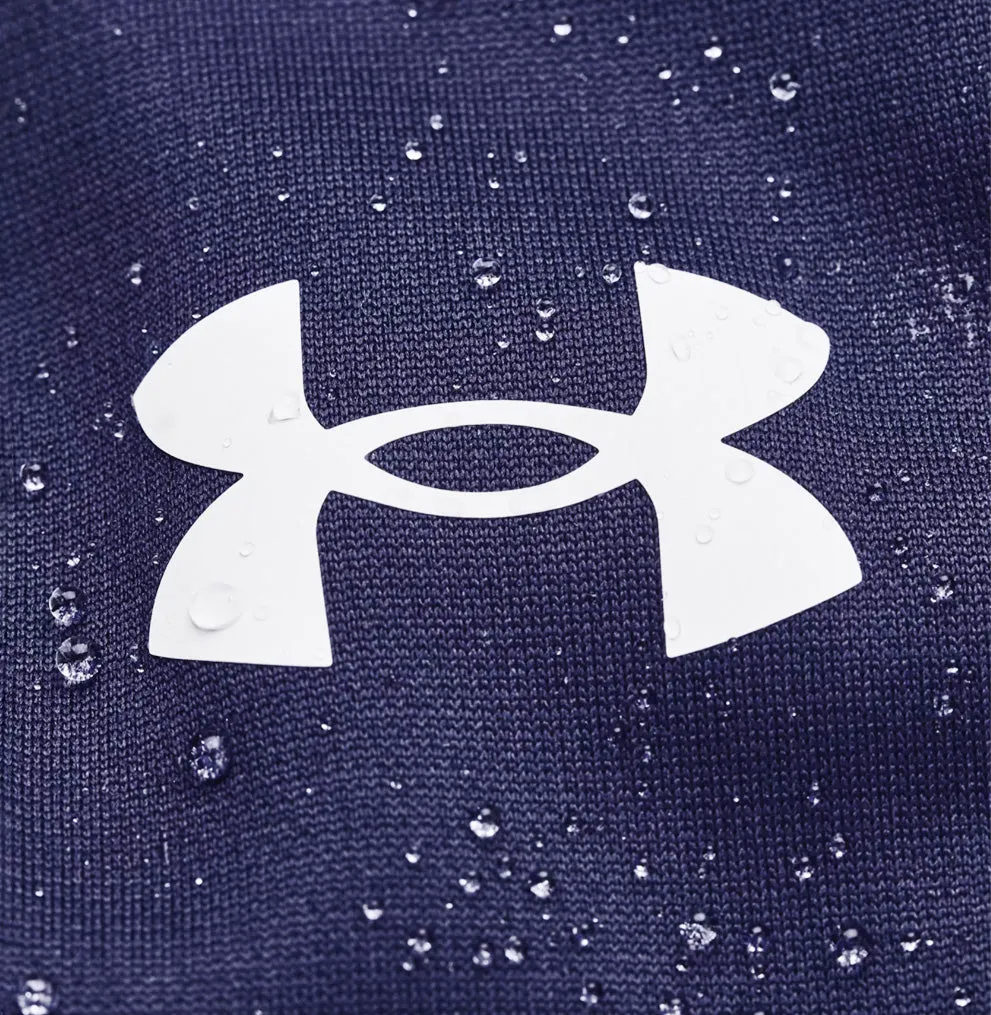 The Citadel Bulldog Under Armour Ladies' Storm Armour Fleece