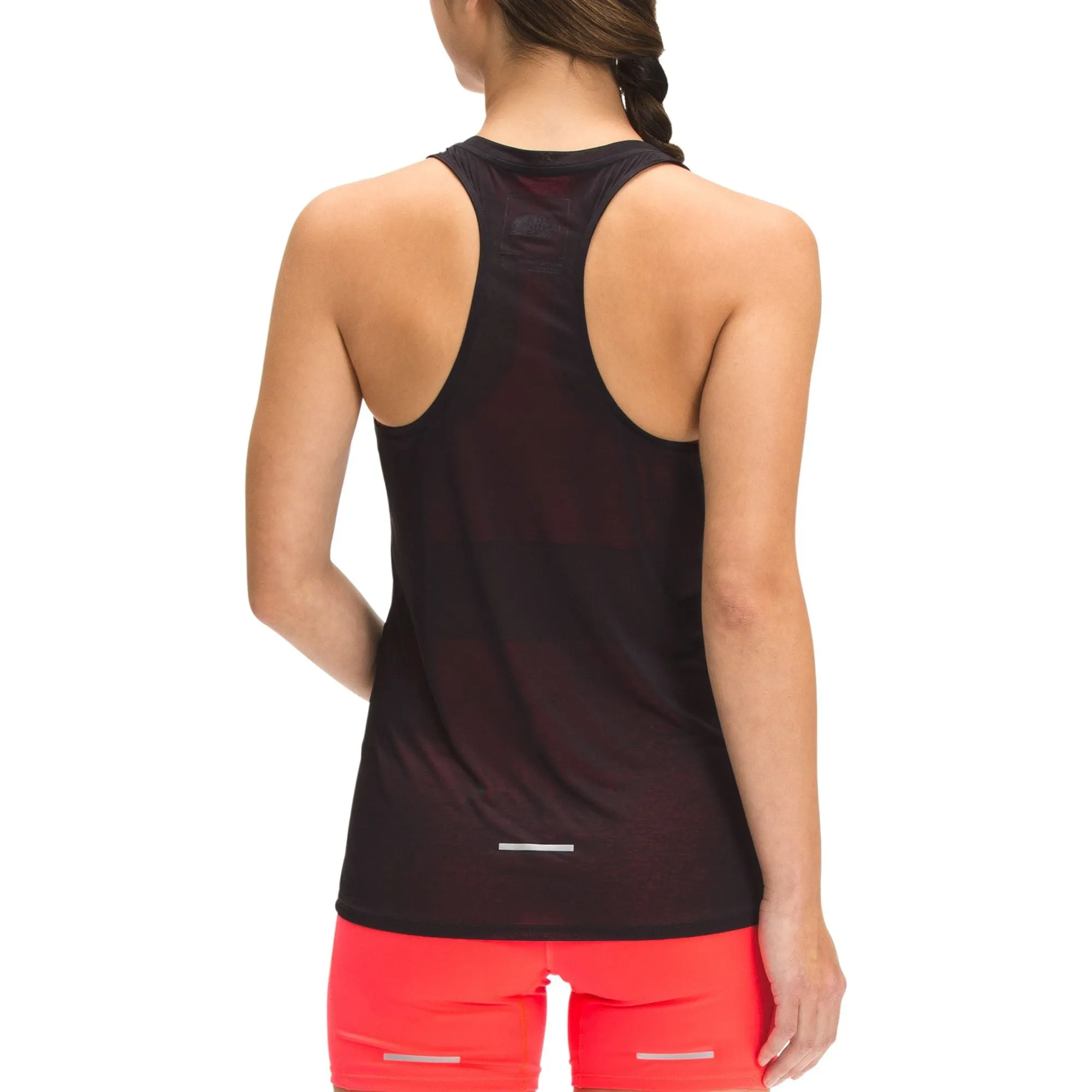The North Face 2022 Women's Sunriser Tank Top