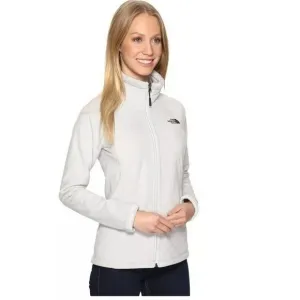 The North Face Sz M Medium Women's Morninglory 2 Jacket Retail $99 White