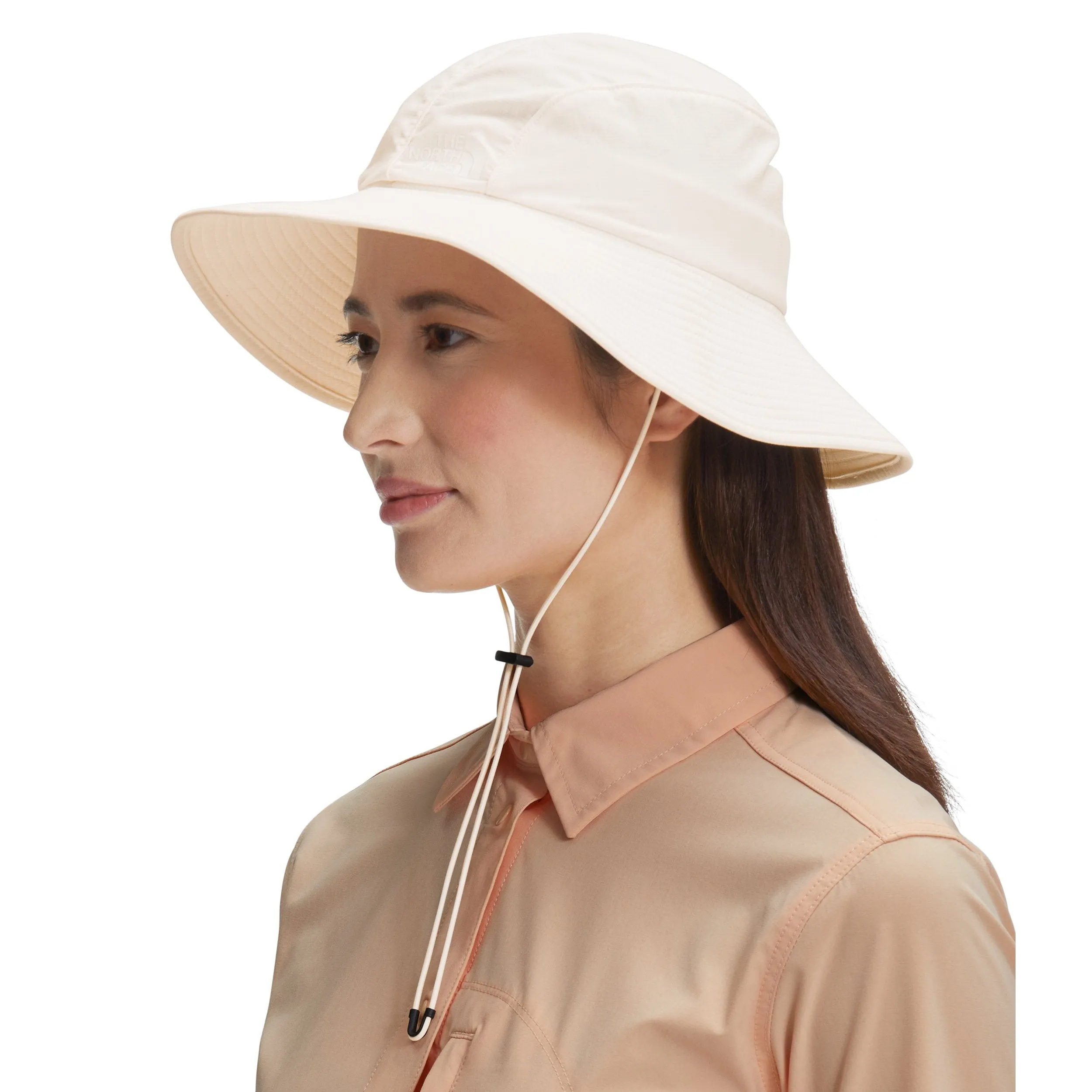 The North Face Women's Horizon Breeze Brimmer Hat