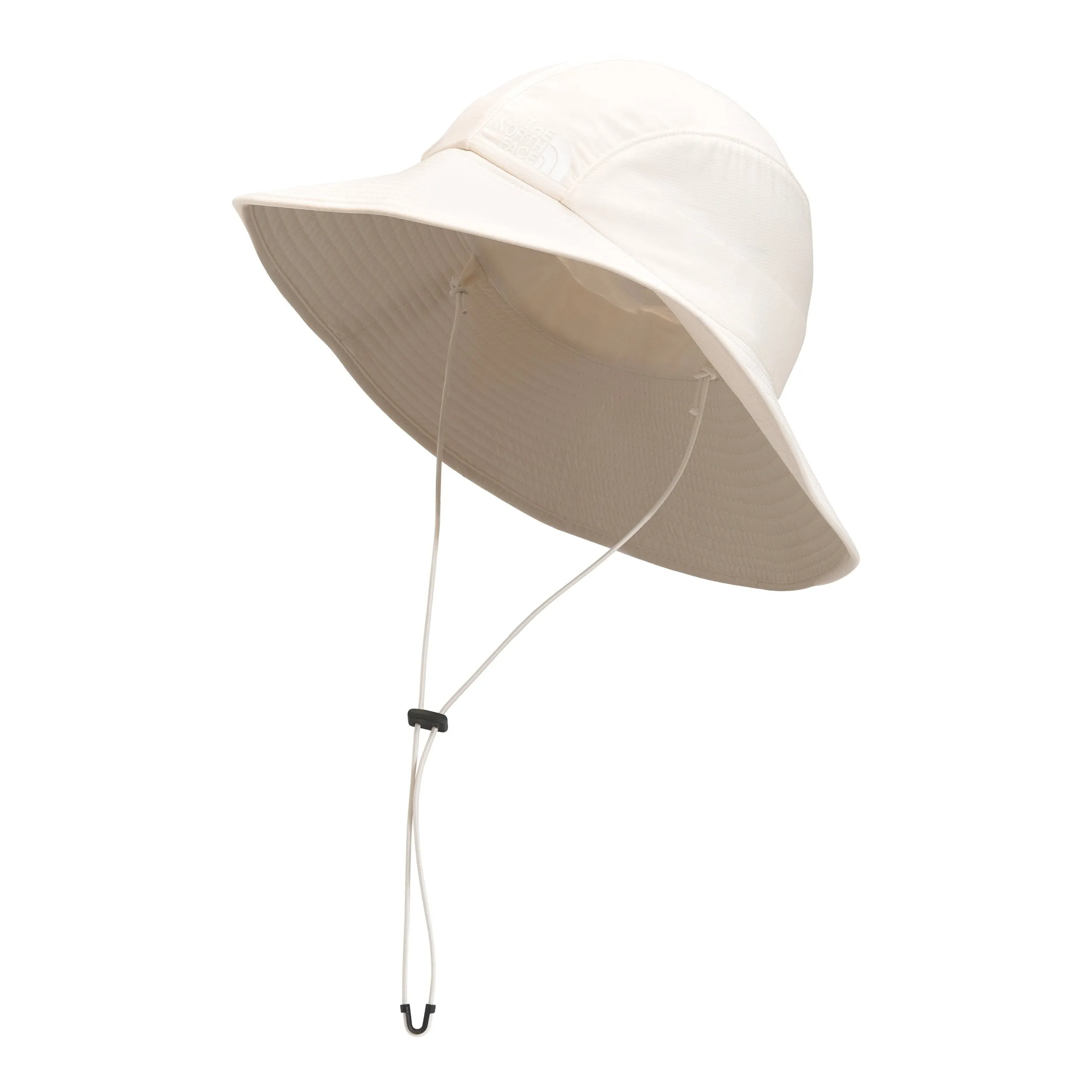 The North Face Women's Horizon Breeze Brimmer Hat