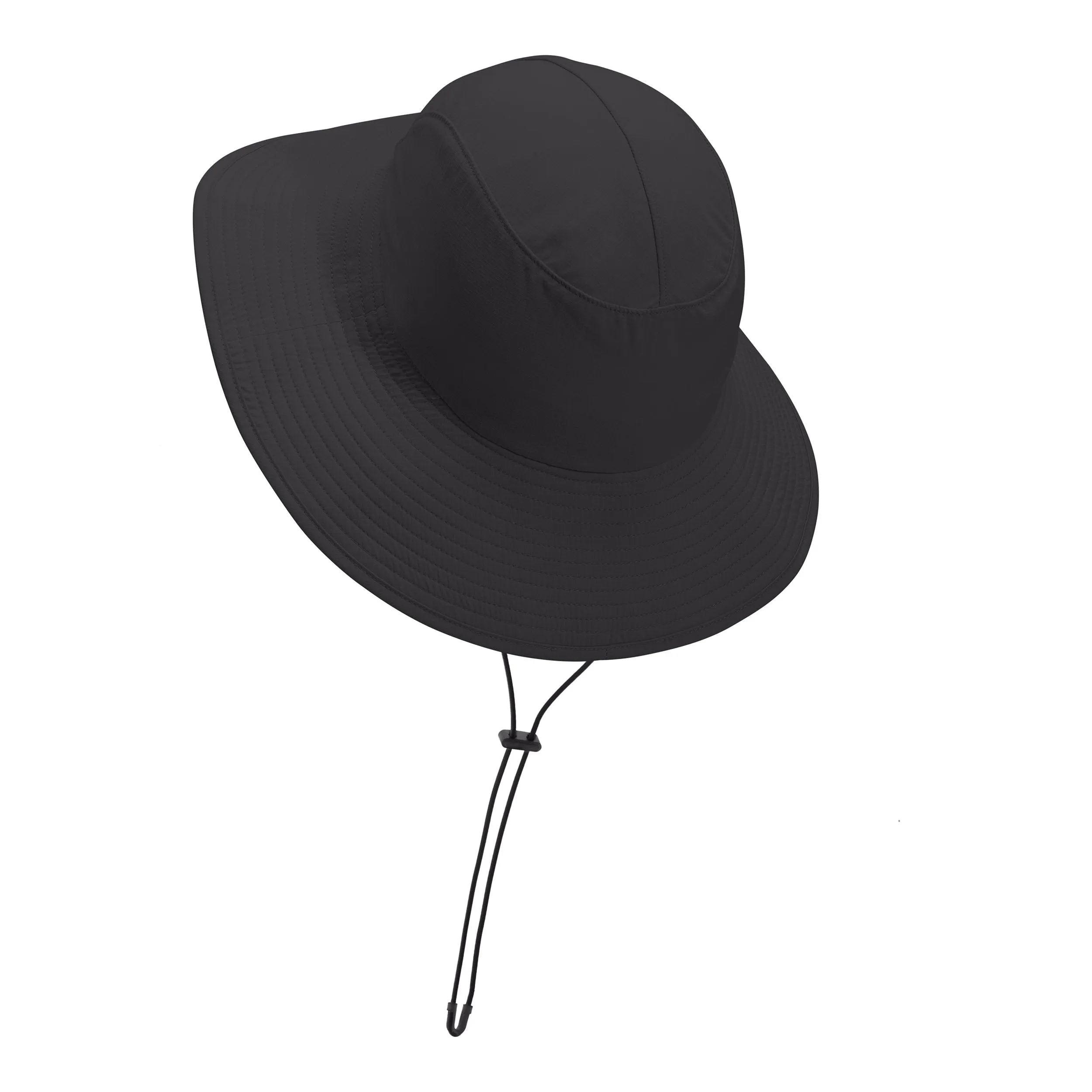 The North Face Women's Horizon Breeze Brimmer Hat