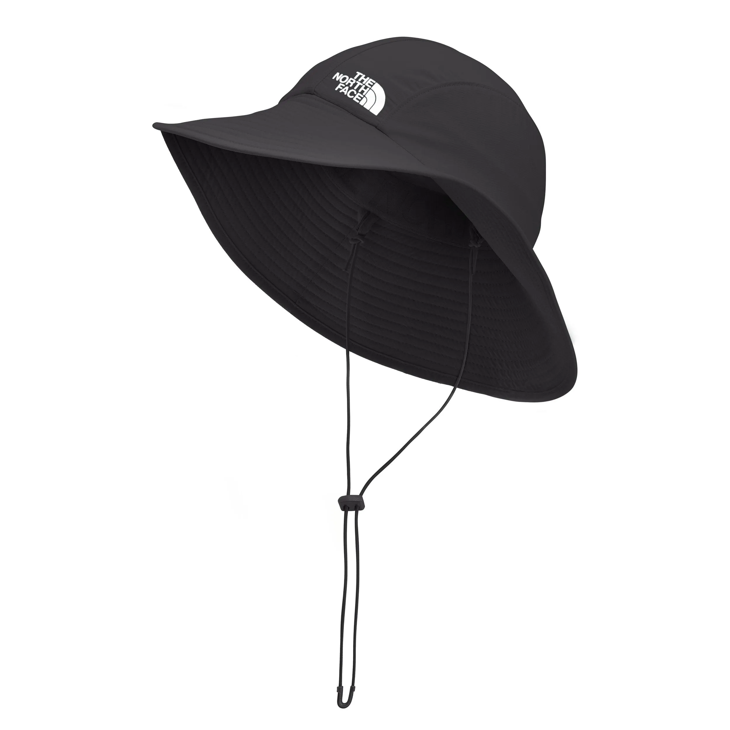 The North Face Women's Horizon Breeze Brimmer Hat