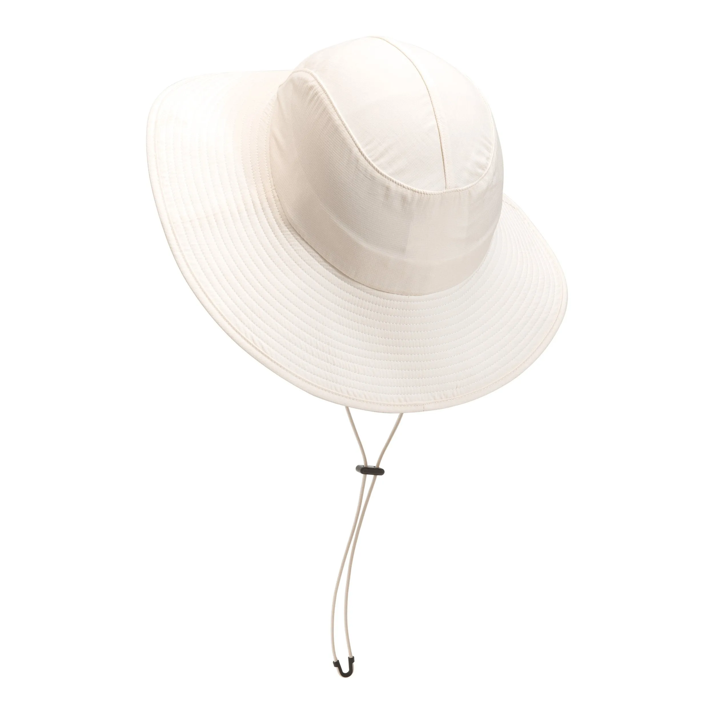 The North Face Women's Horizon Breeze Brimmer Hat