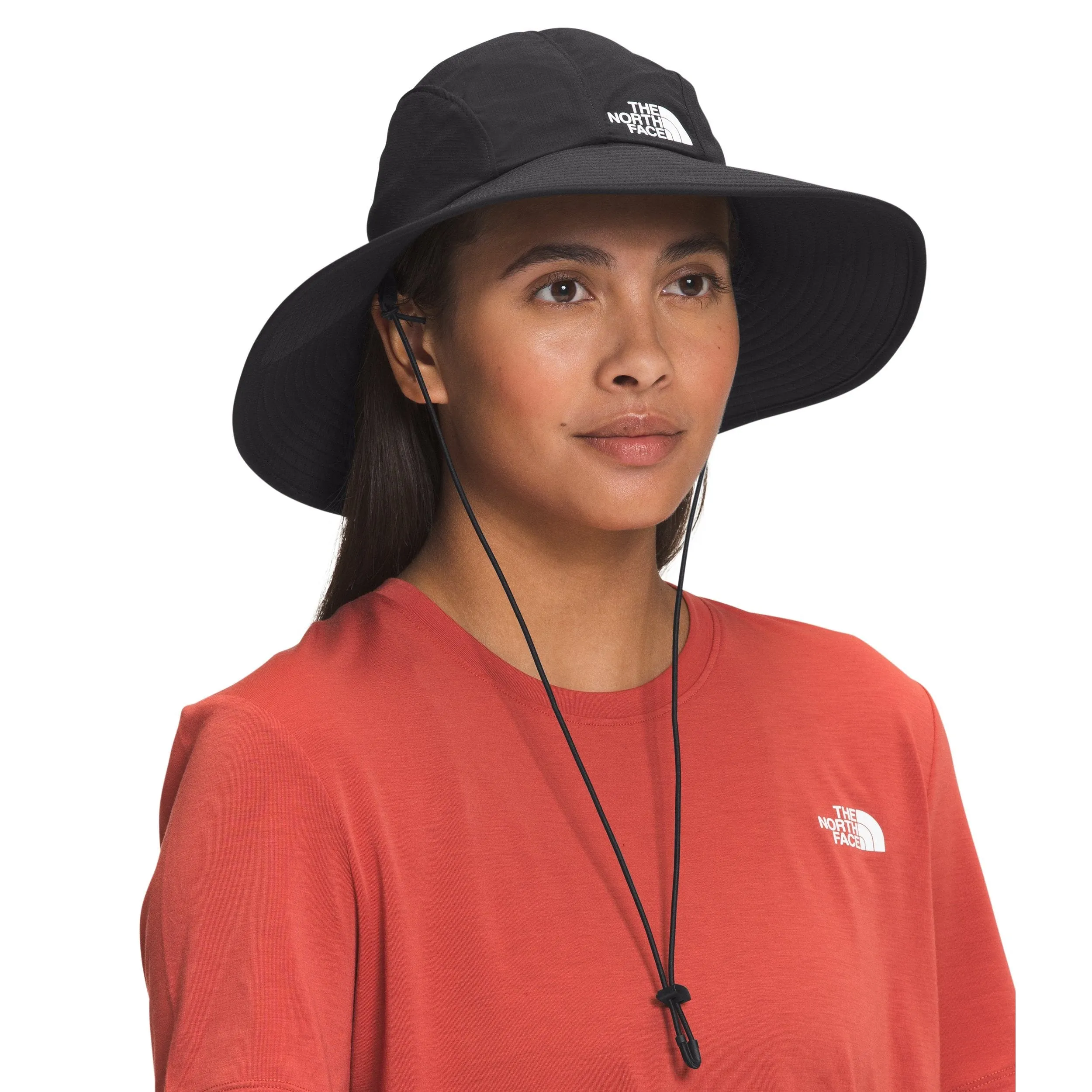 The North Face Women's Horizon Breeze Brimmer Hat