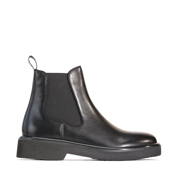 Thea Boots