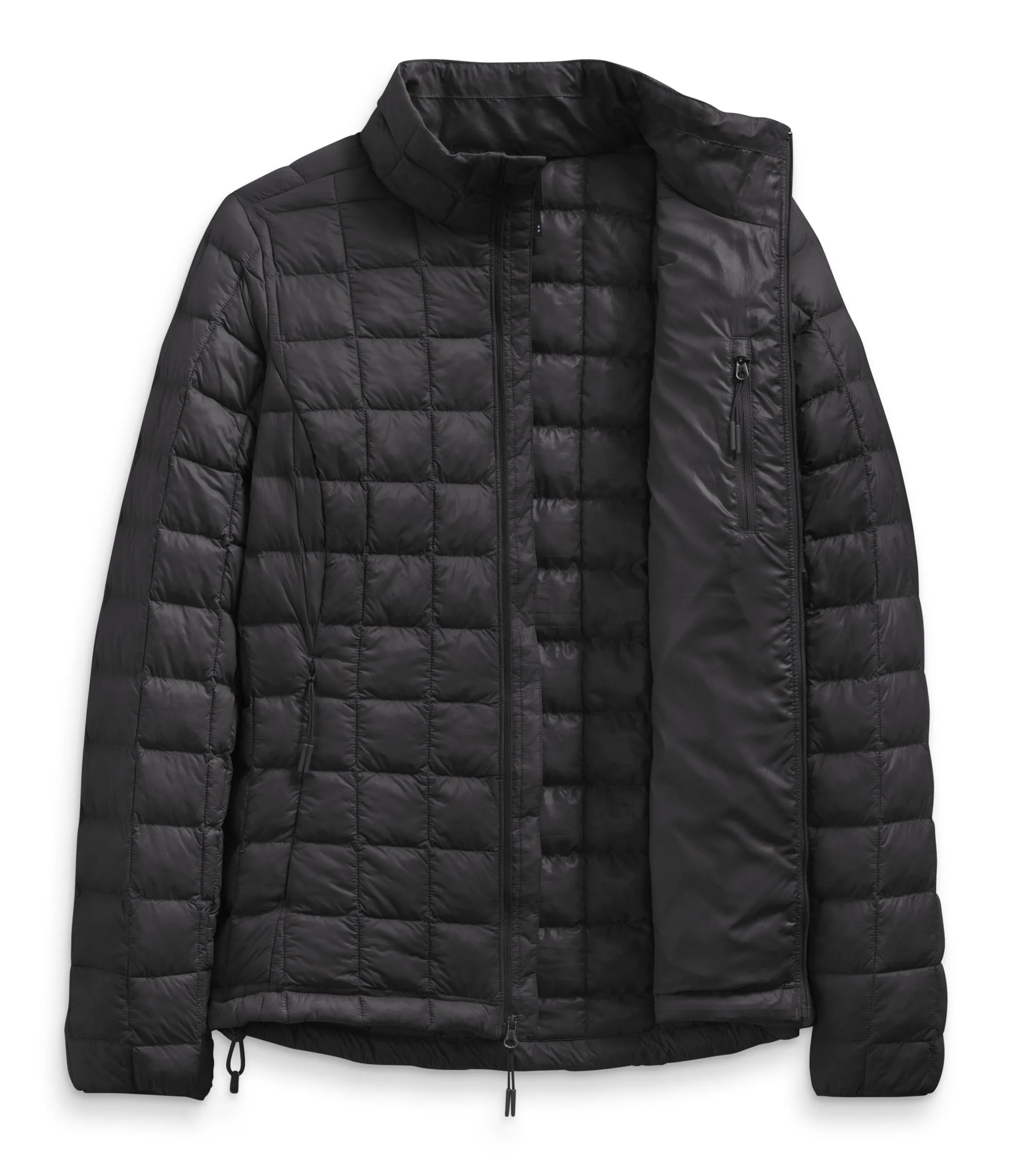 ThermoBall™ Eco Jacket (Women's) - NF0A5GLD - Past Season
