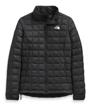ThermoBall™ Eco Jacket (Women's) - NF0A5GLD - Past Season
