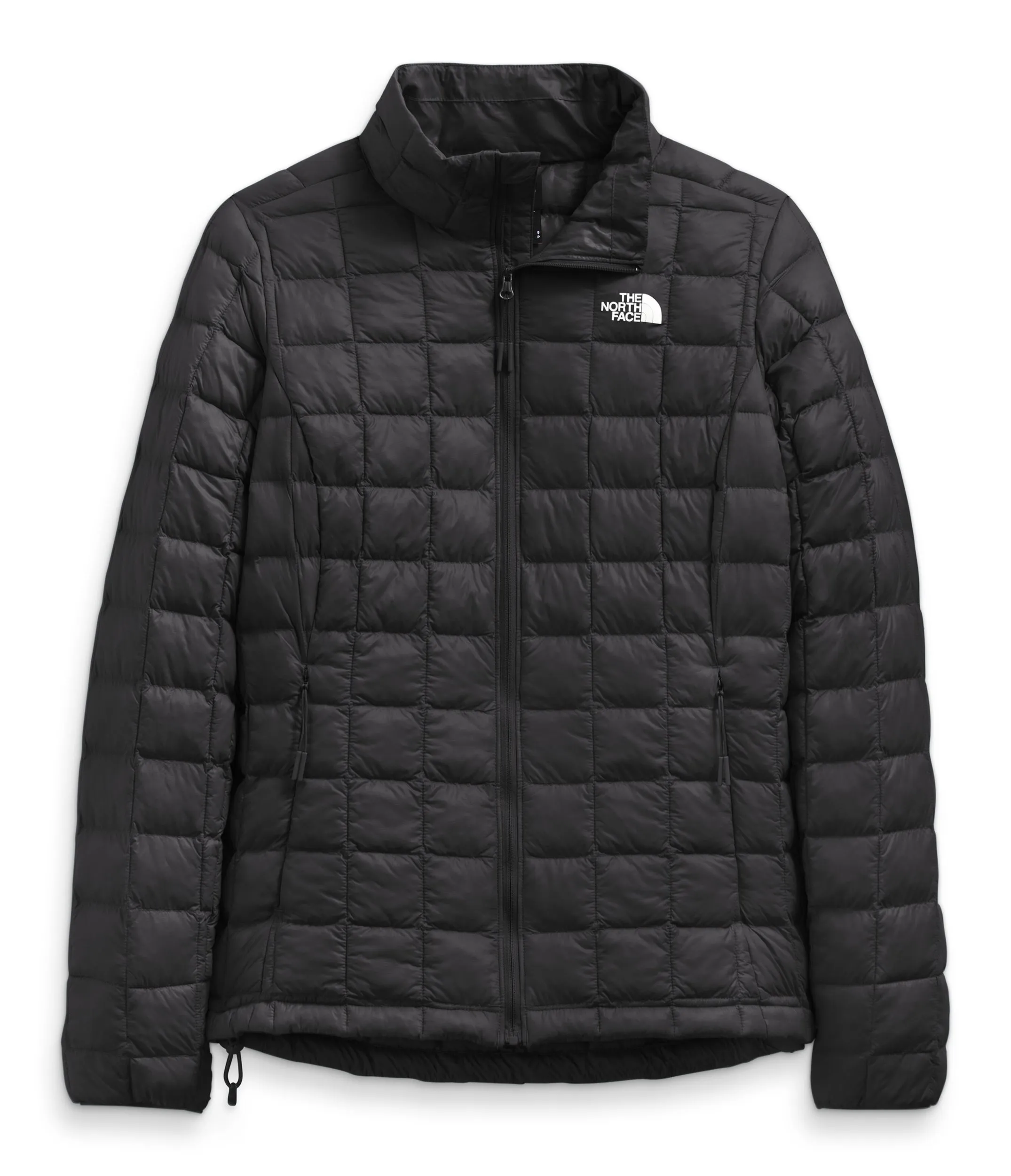 ThermoBall™ Eco Jacket (Women's) - NF0A5GLD - Past Season