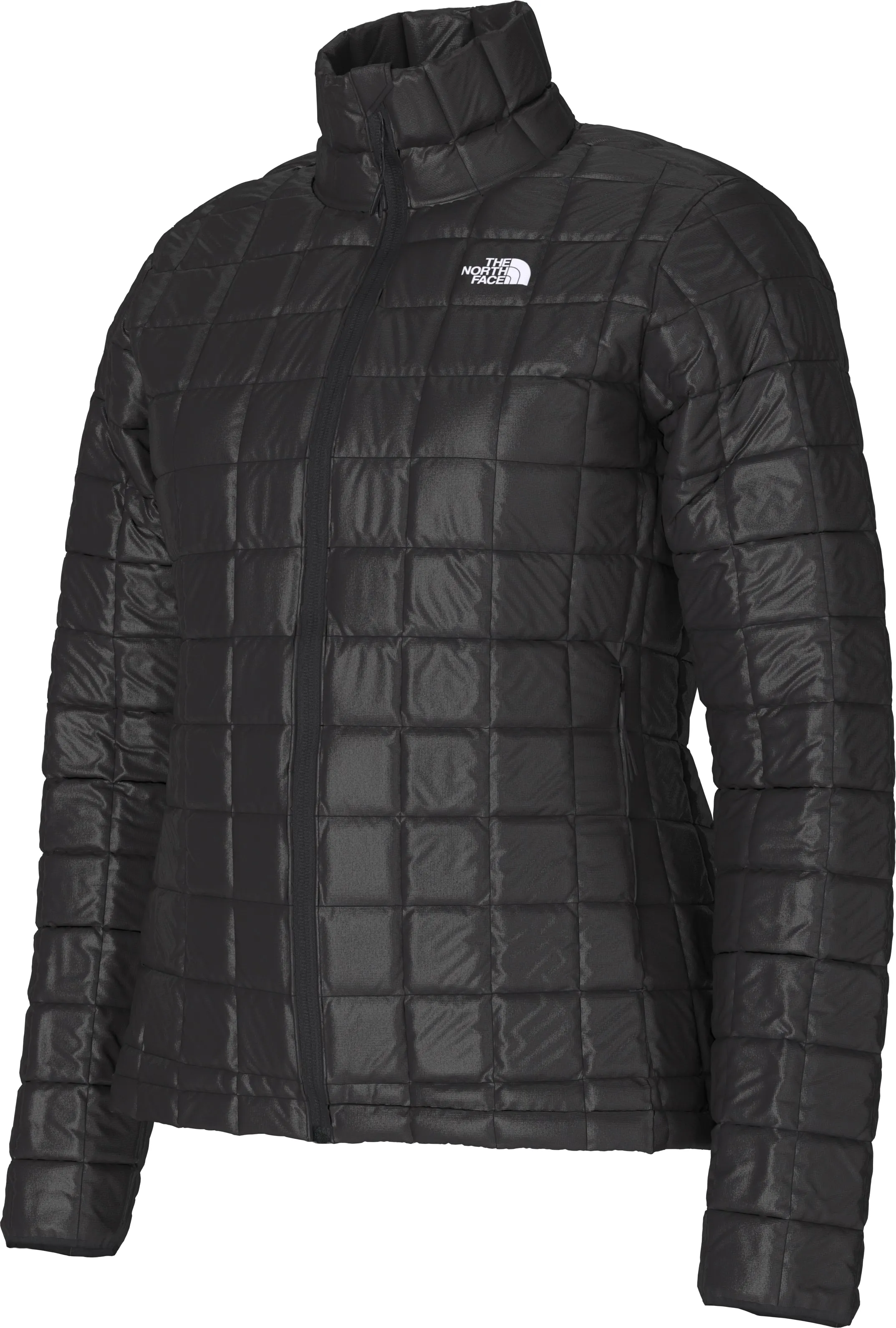 ThermoBall™ Eco Jacket (Women's) - NF0A5GLD - Past Season