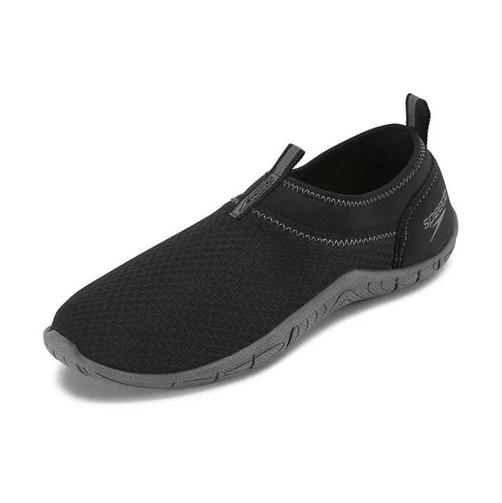 Tidal Cruiser Men's Watershoes