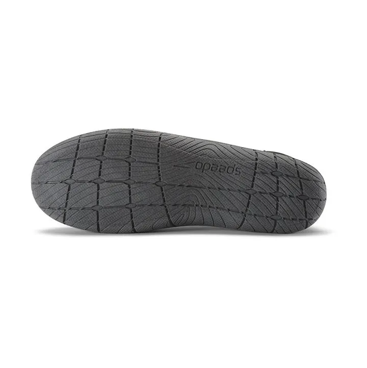 Tidal Cruiser Men's Watershoes