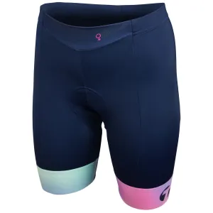 Tineli Aurora Womens Shorts