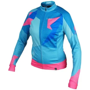Tineli Swedish Mafia Womens Intermediate Jacket