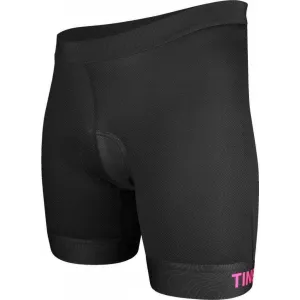Tineli Womens MTB Liner