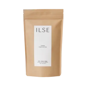 TISANE PURIFICATION - HERBAL PURIFICATION TEA