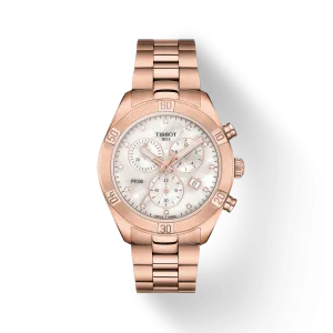 Tissot PR 100 Sport Chic