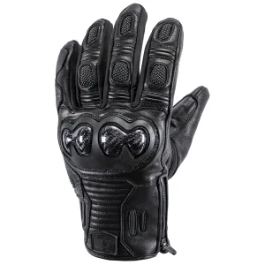 Tourmaster Horizon Line Women's Trailbreak WP Glove