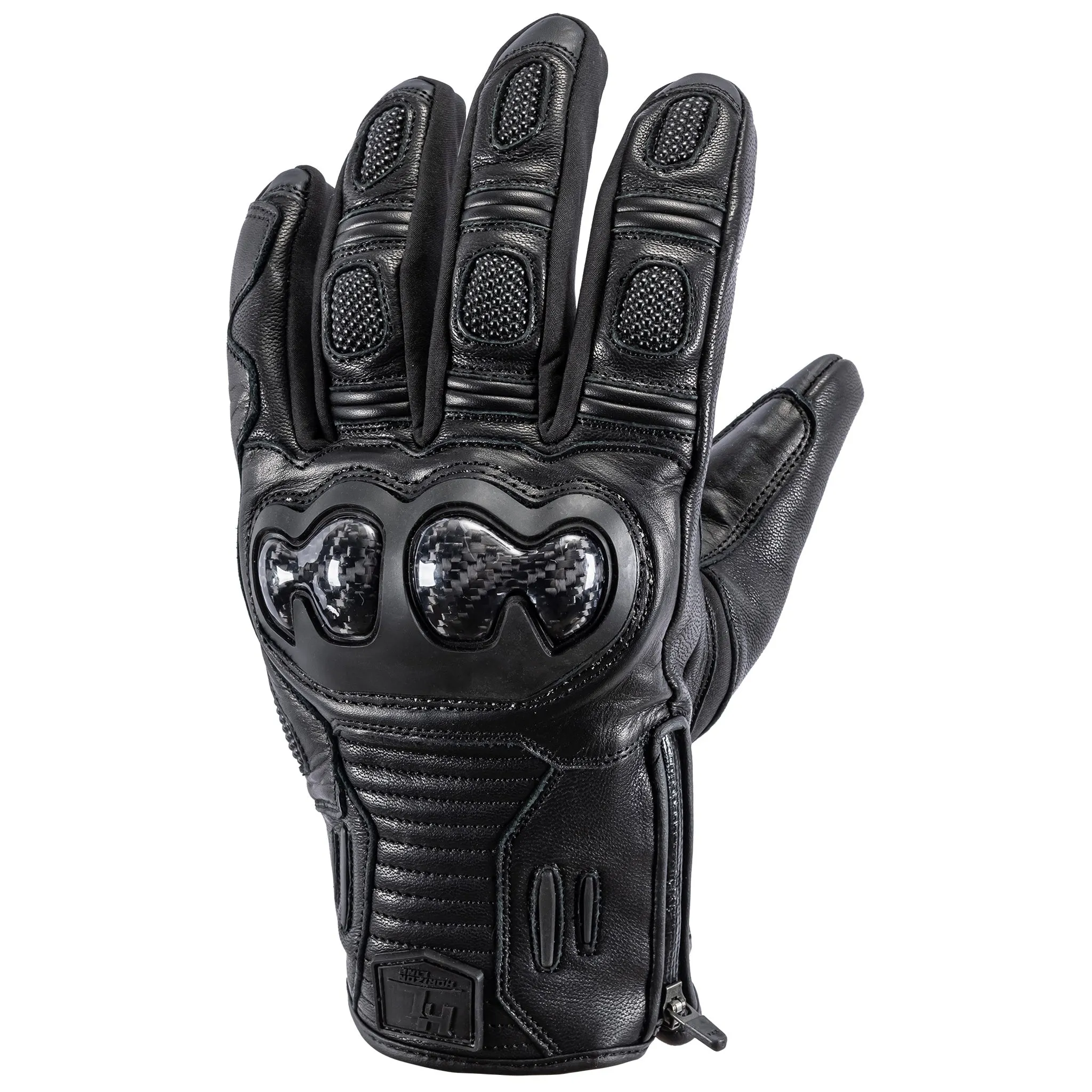 Tourmaster Horizon Line Women's Trailbreak WP Glove