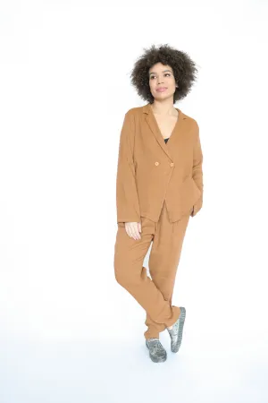 Transit F151 Jacket