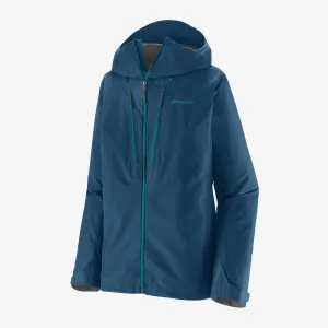 Triolet Jacket (Women's) - 83408