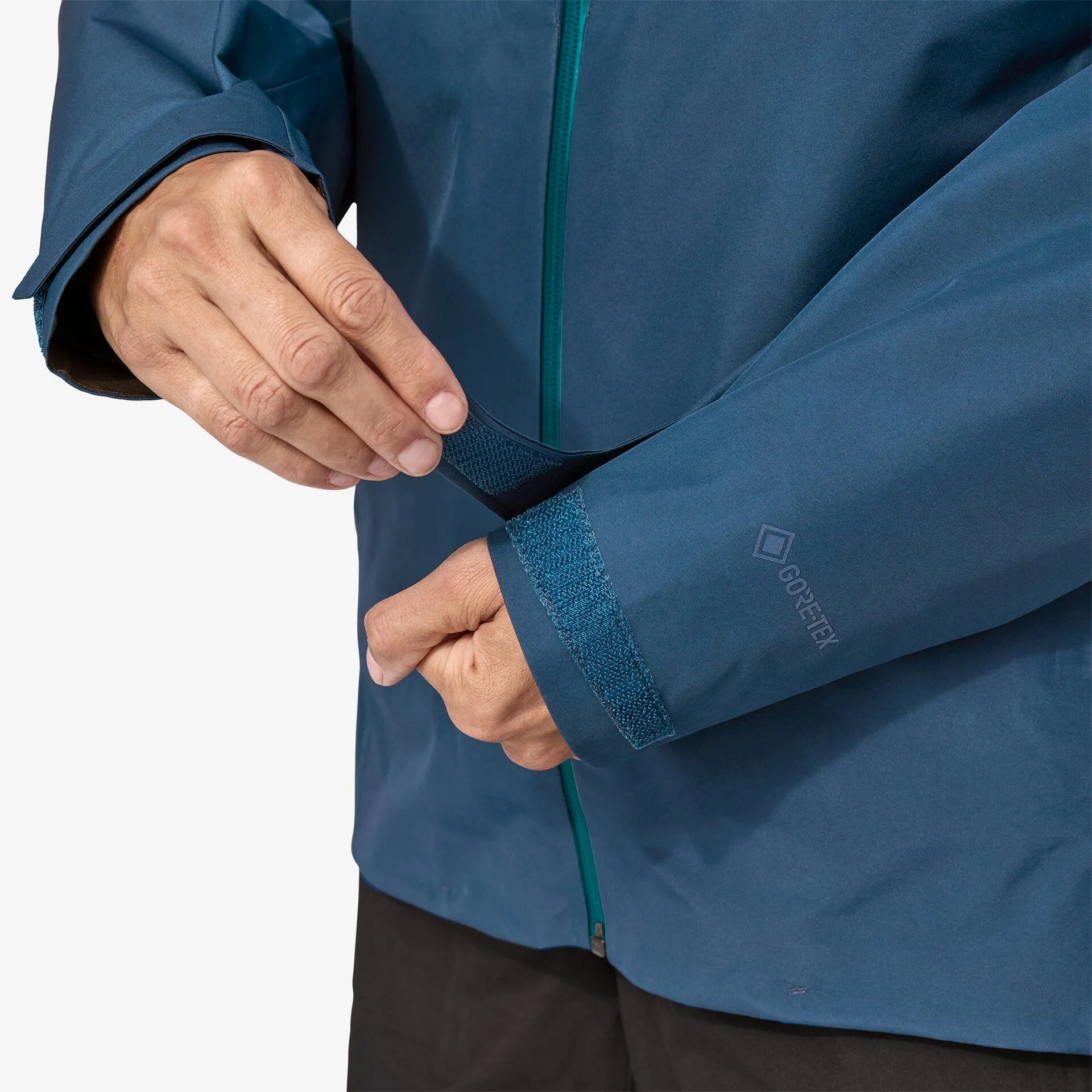 Triolet Jacket (Women's) - 83408