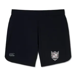 Troy University Rugby Women's Elite Woven Short by Canterbury