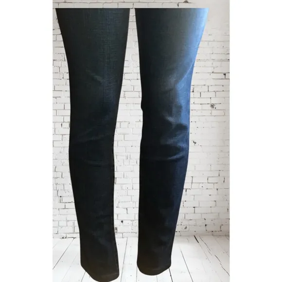 True Religion women's world tour fashion jeans