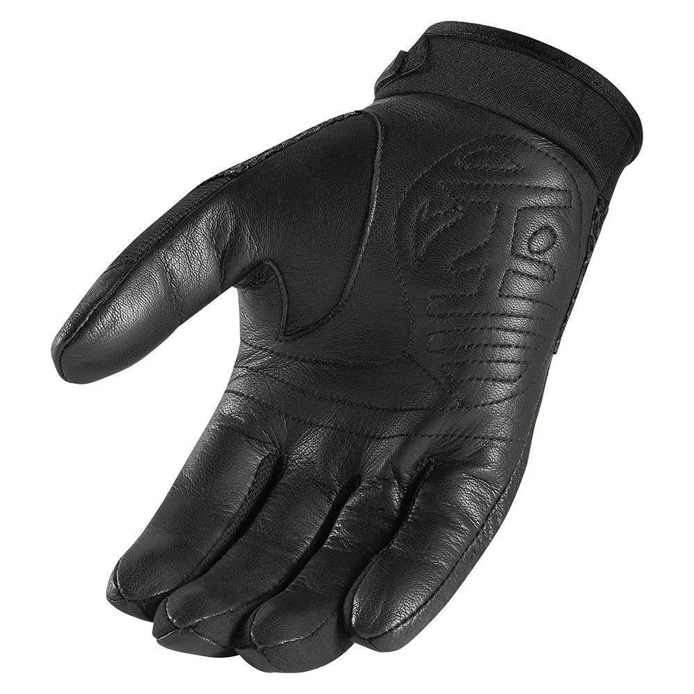 Twenty-Niner Women's Gloves