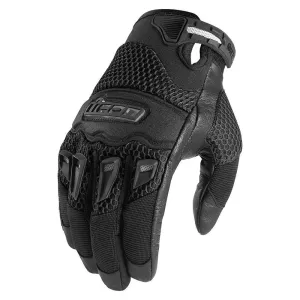 Twenty-Niner Women's Gloves