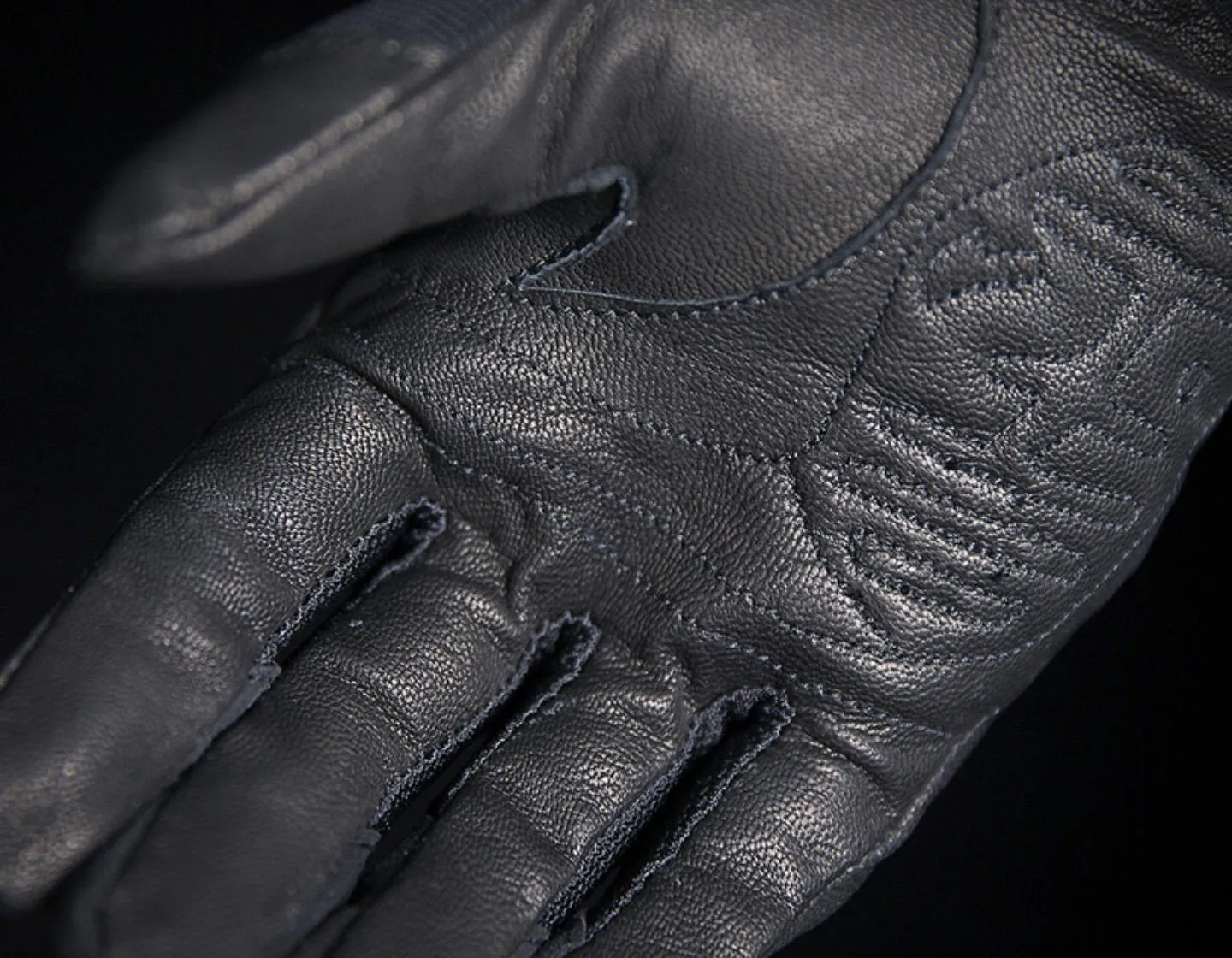 Twenty-Niner Women's Gloves