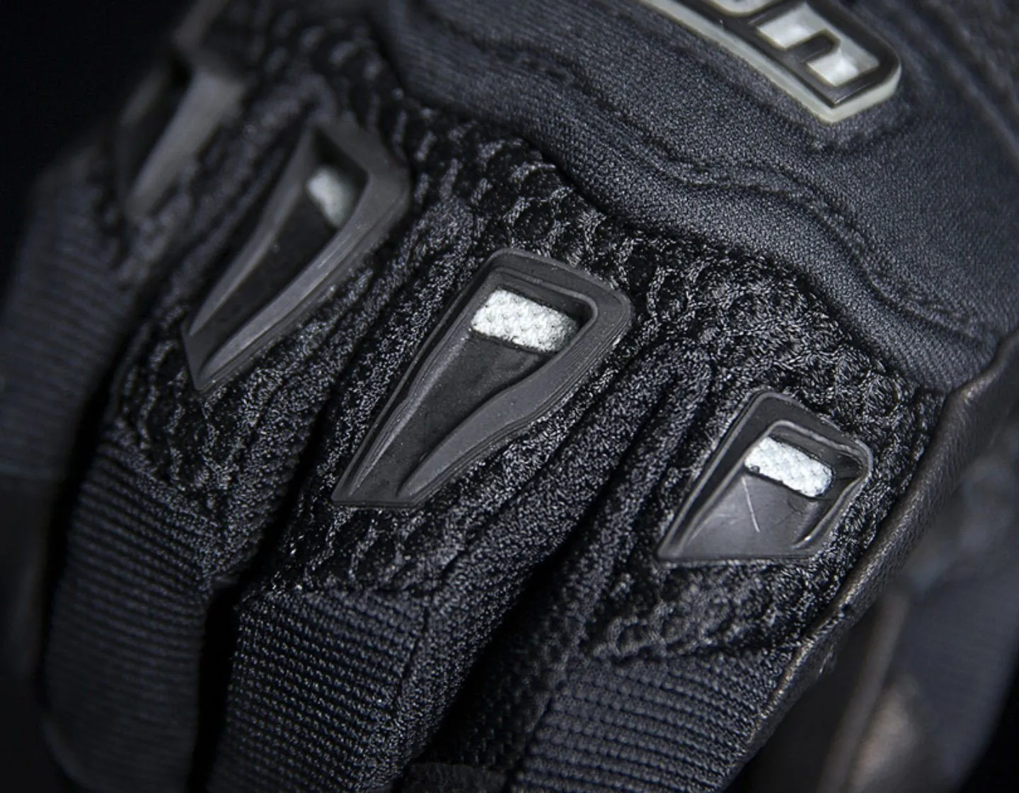 Twenty-Niner Women's Gloves