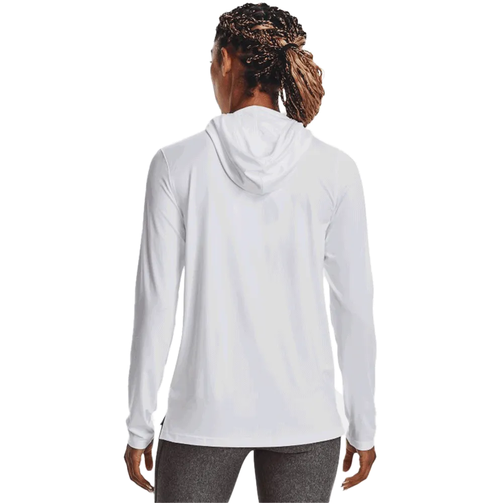 UA Women's Knockout Team Hoodie