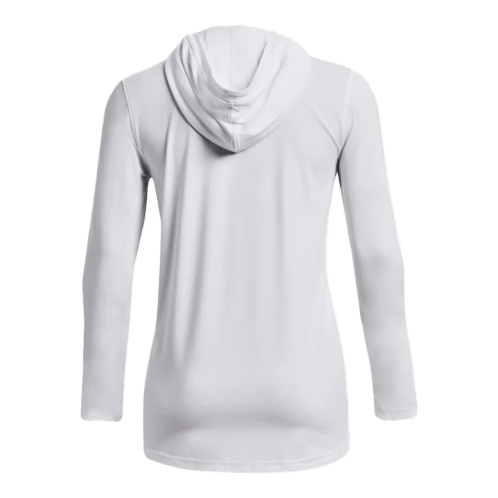 UA Women's Knockout Team Hoodie