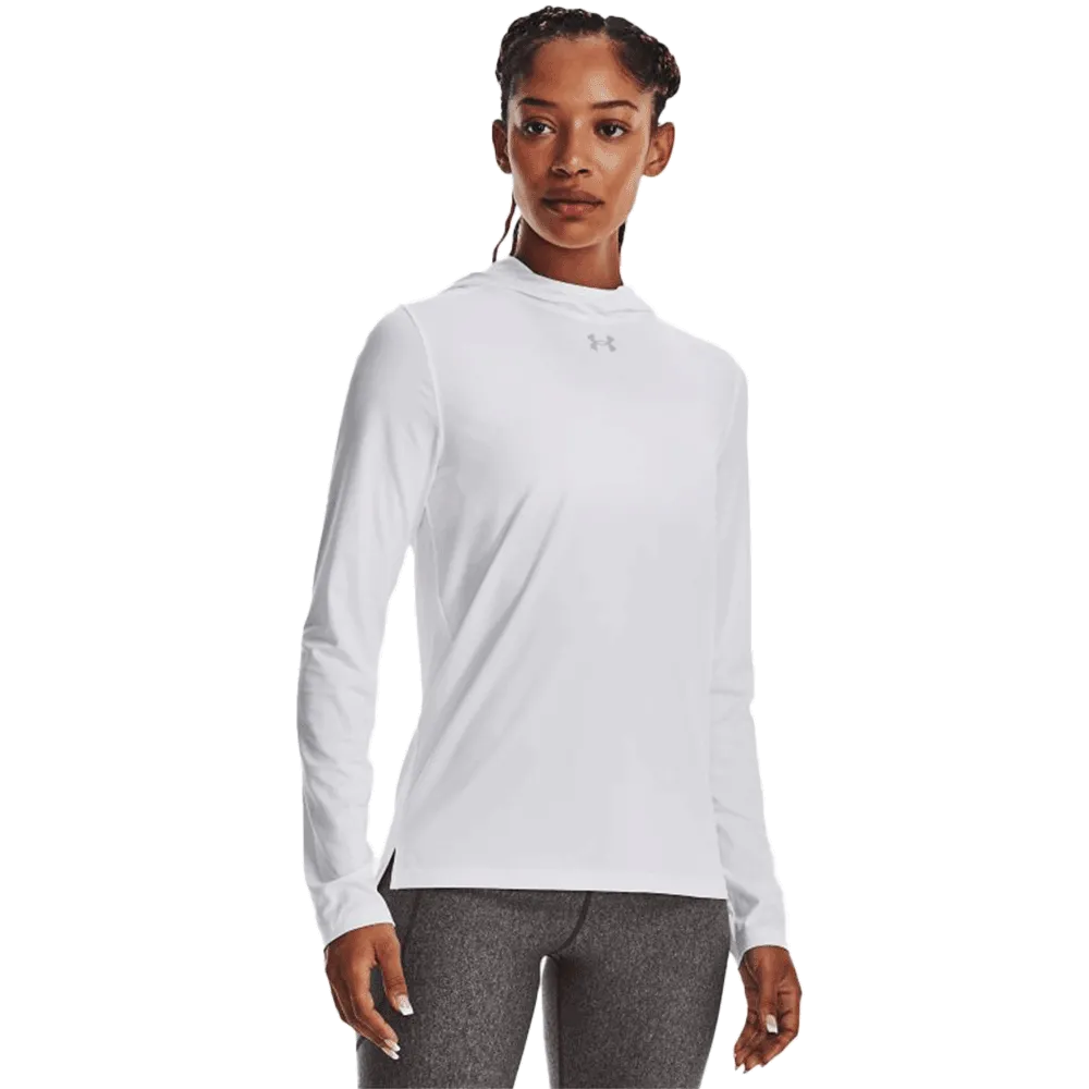 UA Women's Knockout Team Hoodie