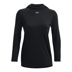 UA Women's Knockout Team Hoodie