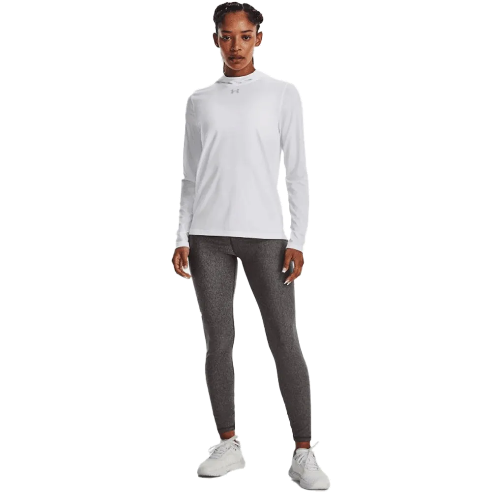 UA Women's Knockout Team Hoodie