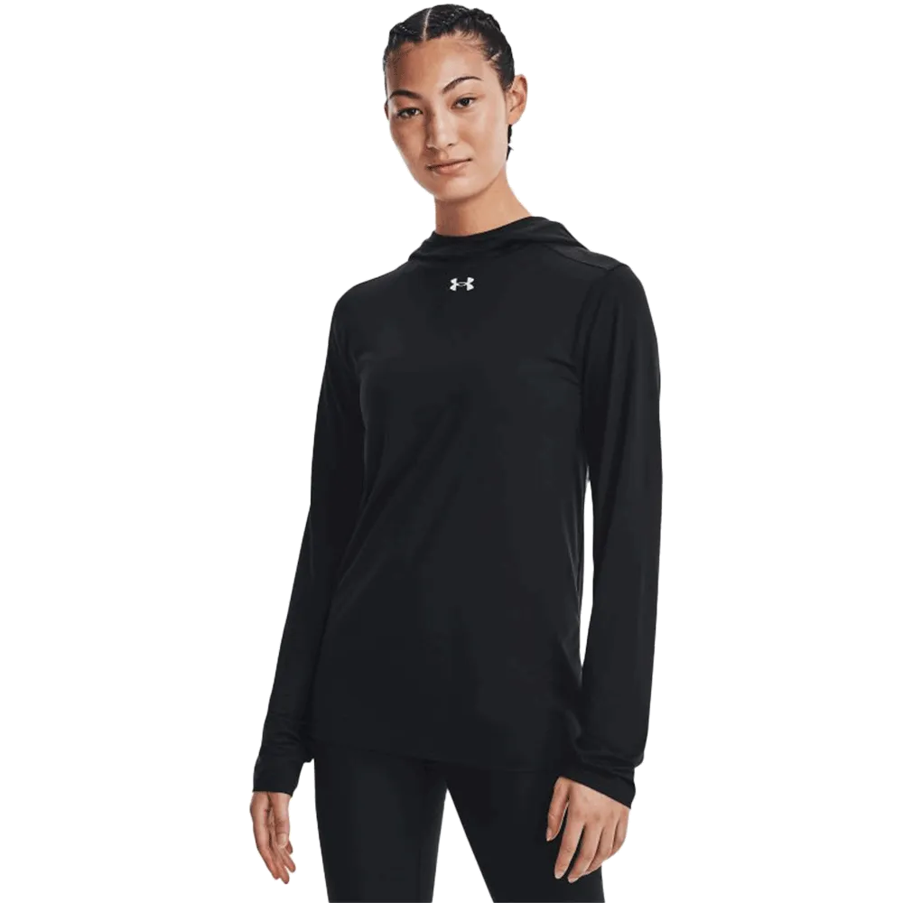 UA Women's Knockout Team Hoodie