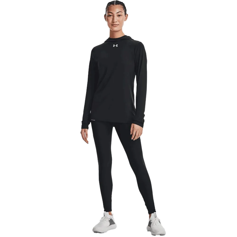 UA Women's Knockout Team Hoodie