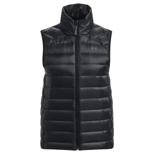 UA Women's Storm Armour Down 2.0 Vest