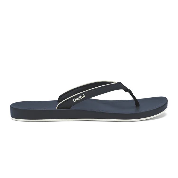 Uiki Sandals - Women's