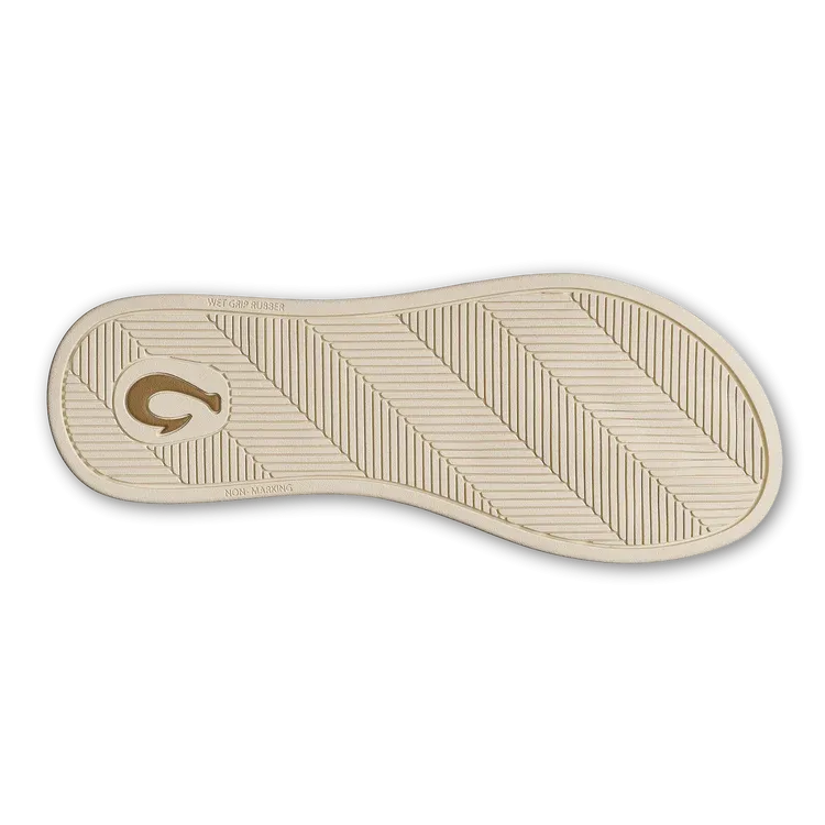 Uiki Sandals - Women's