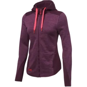 Under Armour Women's Expanse Fleece